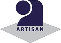 Artisan — visuel de référence